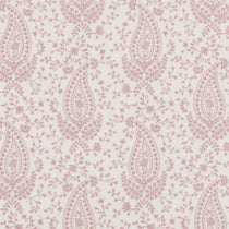 KANDAHAR Blush Fabric by the Metre